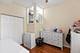 2028 N Hamlin Unit 2, Chicago, IL 60647