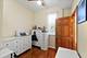 2028 N Hamlin Unit 2, Chicago, IL 60647