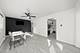 428 Paxton, Calumet City, IL 60409
