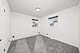 428 Paxton, Calumet City, IL 60409
