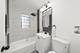 428 Paxton, Calumet City, IL 60409