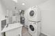 428 Paxton, Calumet City, IL 60409