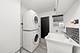 428 Paxton, Calumet City, IL 60409