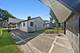 428 Paxton, Calumet City, IL 60409