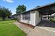 428 Paxton, Calumet City, IL 60409