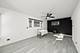 428 Paxton, Calumet City, IL 60409