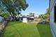 428 Paxton, Calumet City, IL 60409