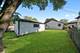 428 Paxton, Calumet City, IL 60409