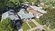 428 Paxton, Calumet City, IL 60409