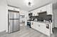 428 Paxton, Calumet City, IL 60409