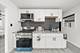 428 Paxton, Calumet City, IL 60409