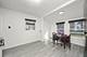 428 Paxton, Calumet City, IL 60409