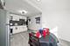 428 Paxton, Calumet City, IL 60409