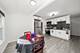 428 Paxton, Calumet City, IL 60409