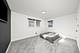 428 Paxton, Calumet City, IL 60409