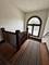 2225 Broadway, Rockford, IL 61104