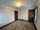 2225 Broadway, Rockford, IL 61104