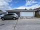 2225 Broadway, Rockford, IL 61104