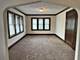 2225 Broadway, Rockford, IL 61104