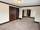 2225 Broadway, Rockford, IL 61104