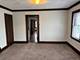 2225 Broadway, Rockford, IL 61104