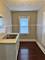 2225 Broadway, Rockford, IL 61104