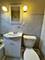 2225 Broadway, Rockford, IL 61104