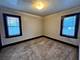 2225 Broadway, Rockford, IL 61104