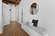 2300 W Wabansia Unit 231, Chicago, IL 60647