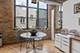 2300 W Wabansia Unit 231, Chicago, IL 60647