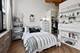 2300 W Wabansia Unit 231, Chicago, IL 60647