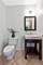 2300 W Wabansia Unit 231, Chicago, IL 60647