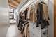 2300 W Wabansia Unit 231, Chicago, IL 60647
