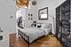 2300 W Wabansia Unit 231, Chicago, IL 60647