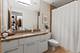 2300 W Wabansia Unit 231, Chicago, IL 60647