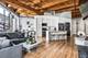 2300 W Wabansia Unit 231, Chicago, IL 60647