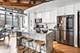 2300 W Wabansia Unit 231, Chicago, IL 60647