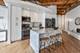 2300 W Wabansia Unit 231, Chicago, IL 60647