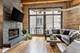 2300 W Wabansia Unit 231, Chicago, IL 60647