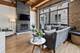 2300 W Wabansia Unit 231, Chicago, IL 60647