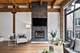 2300 W Wabansia Unit 231, Chicago, IL 60647