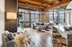 2300 W Wabansia Unit 231, Chicago, IL 60647