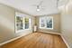 1014 W Barry Unit 1, Chicago, IL 60657