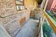 1014 W Barry Unit 1, Chicago, IL 60657