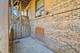 1014 W Barry Unit 1, Chicago, IL 60657