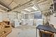 1014 W Barry Unit 1, Chicago, IL 60657