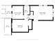 1014 W Barry Unit 1, Chicago, IL 60657