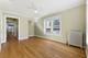 1014 W Barry Unit 1, Chicago, IL 60657