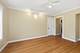 1014 W Barry Unit 1, Chicago, IL 60657