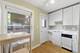 1014 W Barry Unit 1, Chicago, IL 60657